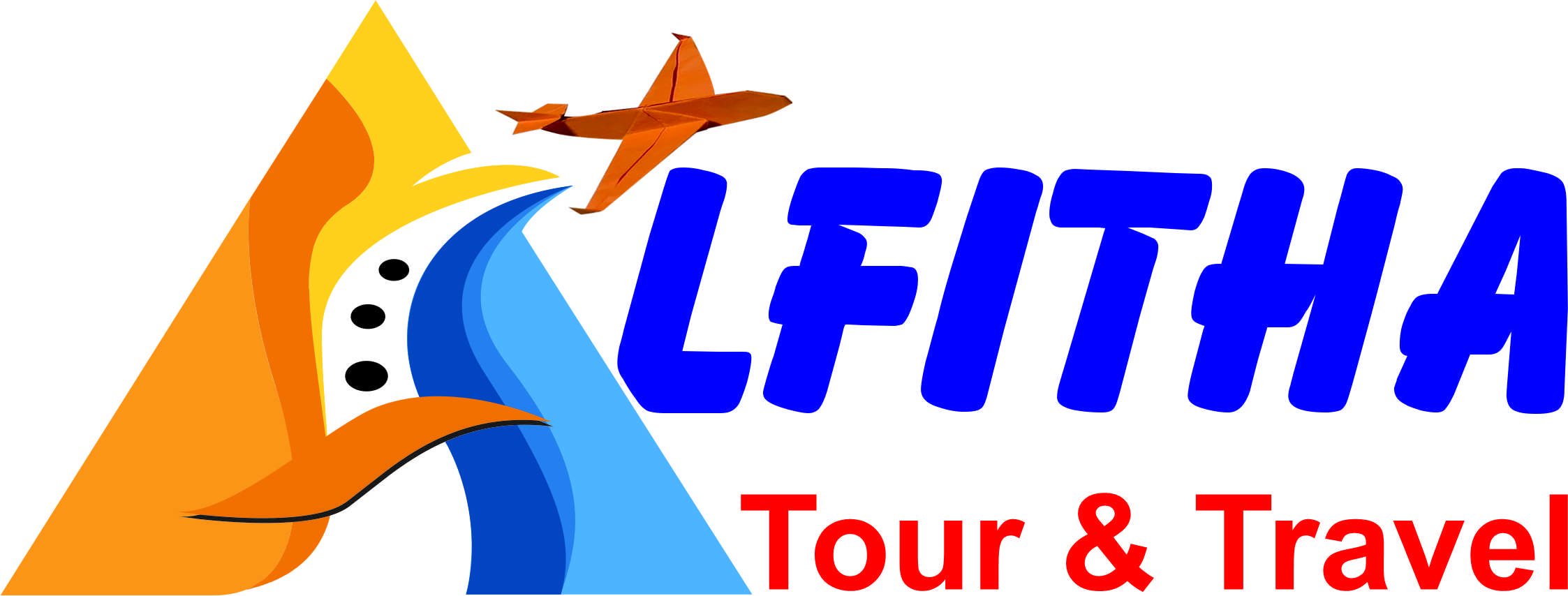 Rental Mobil Alfitha